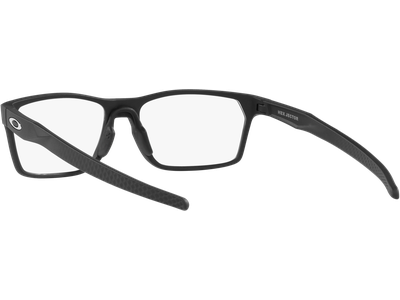 Oakley Brille Herren Oakley OX8032 803201 Ansicht 5