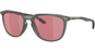 Oakley Thurso OO9286 928604