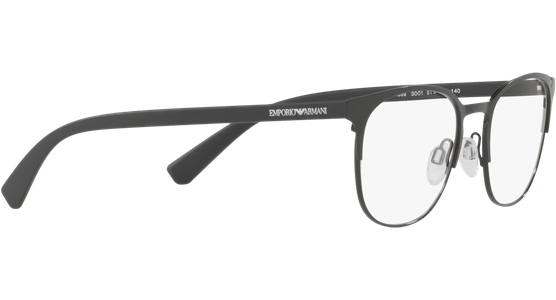 Emporio Armani EA1059 3001 - Ansicht 11