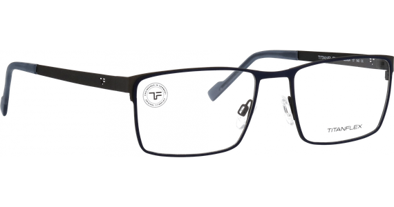 Titanflex 820924 55 17 - Ansicht 5