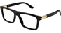 Gucci GG1504O 56 005