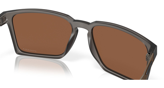 Oakley Exchange Sun OO9483 948302 56 - Ansicht 5