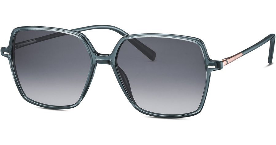 Humphreys Sonnenbrille Damen Humphreys 585350 55 70 Ansicht 1