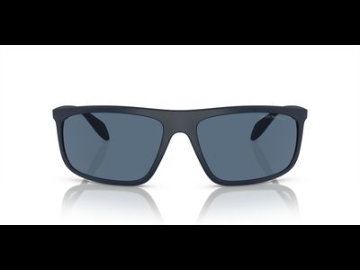 Emporio Armani Sonnenbrille Unisex Emporio Armani EA4212U 508880 Ansicht 3