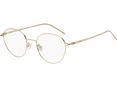 Hugo Boss Brille Damen Hugo Boss BOSS 1530 50 ROSE GOLD Ansicht 2