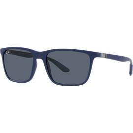 Ray-Ban Sonnenbrille Herren Ray-Ban RB4385 601587