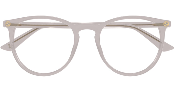 Gucci GG0027O 50 011 - Ansicht 3