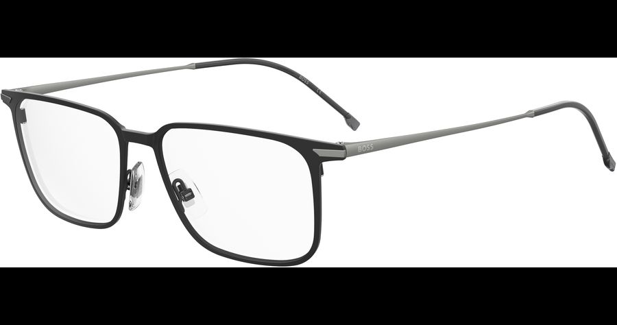 Hugo Boss Brille Herren HUGO BOSS BOSS 1253 Ansicht 1