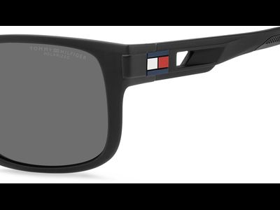 Tommy Hilfiger Sonnenbrille Herren TOMMY HILFIGER TH 1913/S Ansicht 5