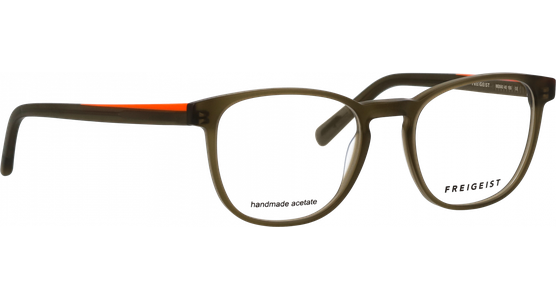 Freigeist 863043 54 40 - Ansicht 5