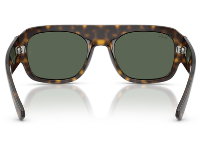 Ray-Ban Sonnenbrille Unisex Ray-Ban RB2218 679071 Ansicht 4