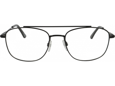 meineLinse Brille Herren meineLinse Kollektion 01-43500-01 Ansicht 4