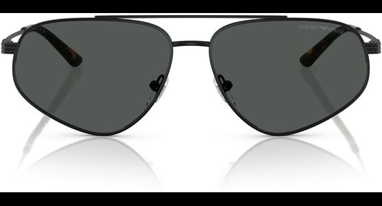 Emporio Armani EA2156 300187 - Ansicht 5