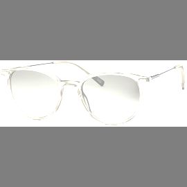 Humphreys Sonnenbrille Unisex Humphreys 585344 50 40