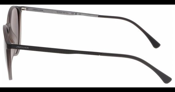 Jaguar 37613 5100 - Ansicht 3