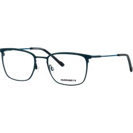  Humphrey´s Brille Herren Humphrey´s 582394 52 77