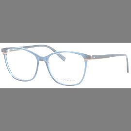 Humphreys Brille Damen Humphrey´s  583160 70
