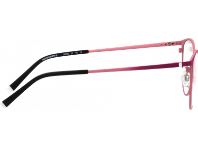 Humphreys Brille Herren Humphrey´s  582382 55 Ansicht 3