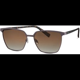 Humphreys Sonnenbrille Damen Humphreys 586141 56 60