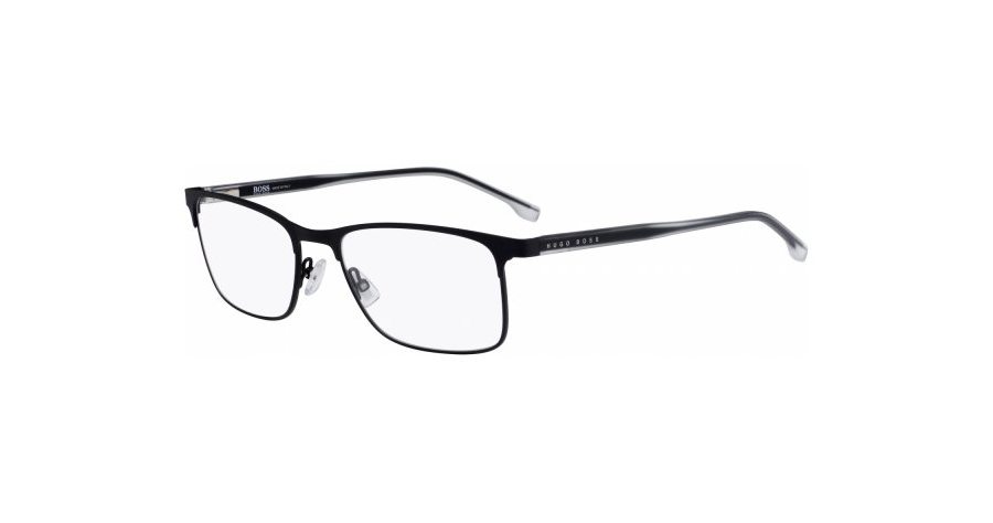 Hugo Boss Brille Herren HUGO BOSS BOSS 0967/IT Ansicht 1