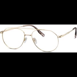  TOM TAILOR Eyewear 672017 55 20