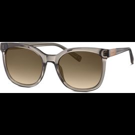 Brendel Sonnenbrille Damen Brendel 906196 54 60