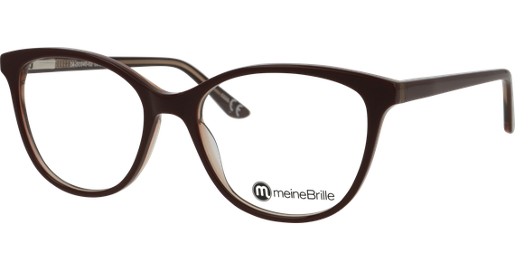 meineBrille 04-50040-02 - Ansicht 2