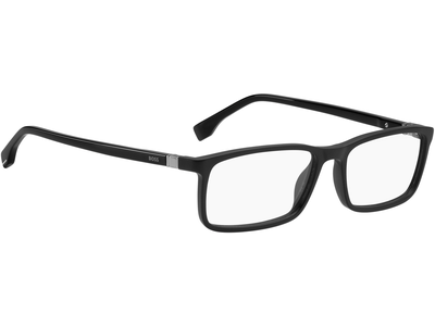 Hugo Boss Brille Herren HUGO BOSS BOSS 1493 Ansicht 4