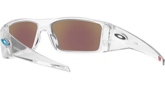 Oakley Heliostat 0OO9231 923107 - Ansicht 6