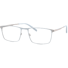 Freigeist Brille Herren Freigeist 862064 62 73