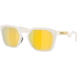 Oakley Sonnenbrille Unisex Oakley OO9533 953307