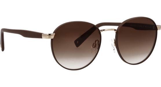 Brendel 905046 53 60 - Ansicht 5