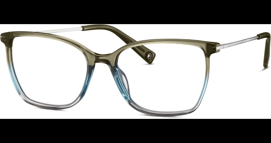 Brendel Brille Damen Brendel 901006 53 47 Ansicht 1