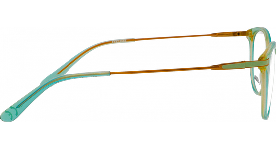 Eyesbär 01-20370-02 - Ansicht 4