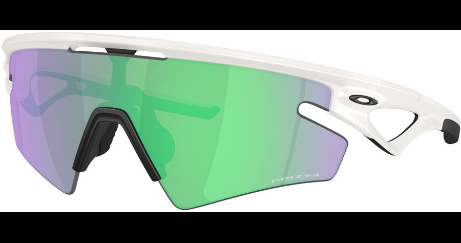 Oakley Sonnenbrille Unisex Oakley Sphaera Slash OO9499 949904 Ansicht 1