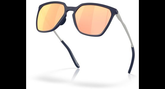 Oakley Sielo SQ 0OO9480 948007 - Ansicht 5