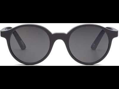 SooNice Sunnies Kindersonnenbrille 2021SNCBlack Schwarz Front