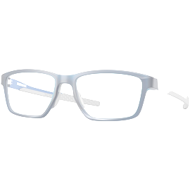 Oakley Brille Herren Oakley Metalink OX8153 815315