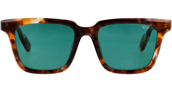 Mini Eyewear 746029 53 60 - Ansicht 4