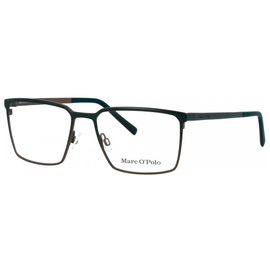 Marc O'Polo Brille Herren Marc O'Polo 502202 57 46