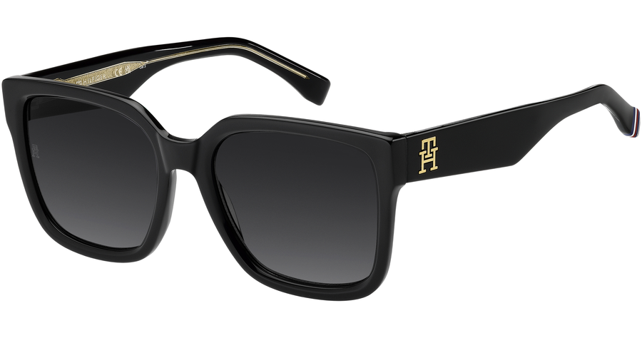  Tommy Hilfiger TH 2342/S 56 807 Ansicht 1