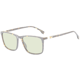 Hugo Boss Sonnenbrille Herren HUGO BOSS BOSS 1434/S