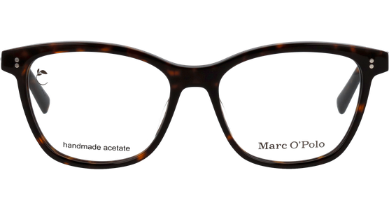 Marc O'Polo 503244 53 60 - Ansicht 4