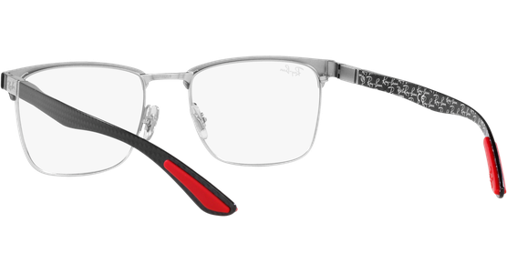 Ray-Ban RX8421 2861 - Ansicht 6