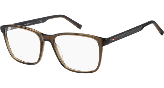 Tommy Hilfiger TH 2318 56 09Q - Ansicht 2