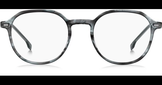 Hugo Boss BOSS 1697 50 PZH - Ansicht 3