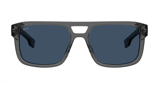 Hugo Boss BOSS 1648/S 56 KB7 - Ansicht 3