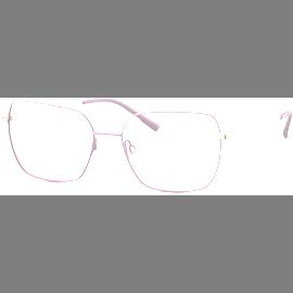 Jos. Eschenbach Brille Damen Jos. Eschenbach 981101 56 50