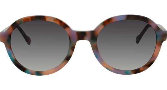 FRAIMS 13-48050-03  Ellie - Ansicht 3