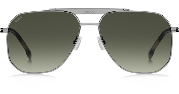 Hugo Boss BOSS 1743/S 59 XYG - Ansicht 3